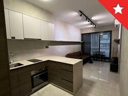The Florence Residences (D19), Apartment #461382301